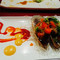Hello Sushi