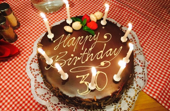 Fondue-Raclette Stübli La Grotta