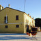 Il Casale delle Rose