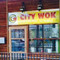 City Wok