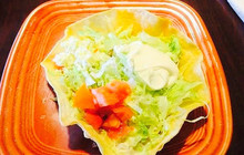 Rancho Grande餐厅图片