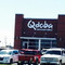 Qdoba Mexican Grill