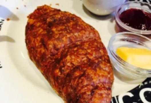 Mugg & Bean美食图片