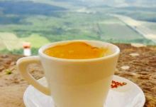 Caffe Bar Mure美食图片