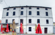 Pub Gambrinus餐厅图片