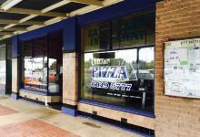 The Parade Cafe & Takeaway美食图片