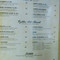 Byblos Lebanese Restaurant