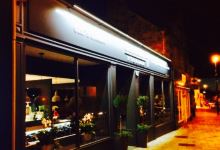 Giancarlo's Italian Restaurant美食图片