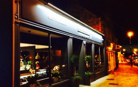 Giancarlo's Italian Restaurant