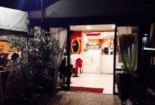 Pizzeria La Fenice美食图片