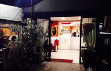 Pizzeria La Fenice餐厅图片