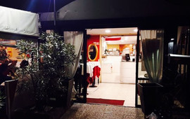 Pizzeria La Fenice
