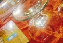 Ristorante Al Caminetto - Gabriele Sirufo美食图片