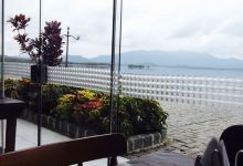 Restaurante Brisa do Mar美食图片