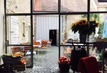 Gasthof zum Schwan美食图片
