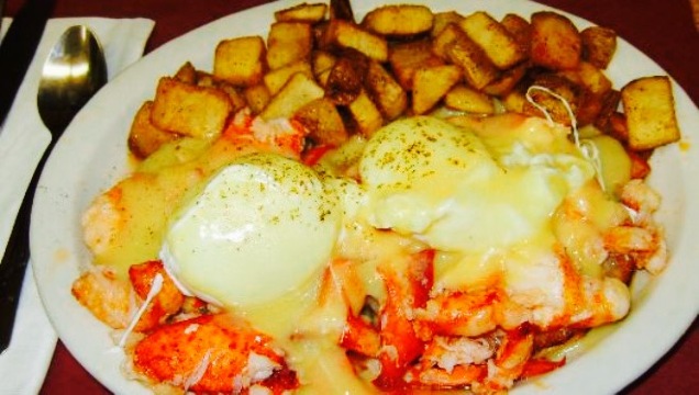 Glen Junction Family Restaurant