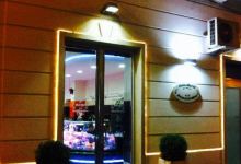 Macelleria del Borgo购物图片