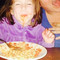 Tony's Italian Kitchen