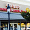 Christo's