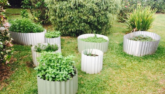 Kai Time Restaurant & Bar