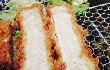 Pork Restaurant Kenboro餐厅图片
