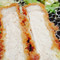 Pork Restaurant Kenboro