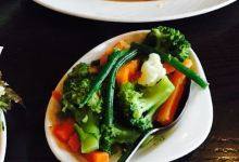 Windsor Bar & Restaurant美食图片