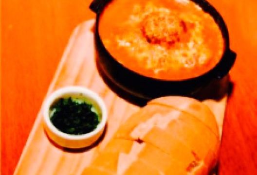 Choppi - Chopperia e Pizzaria美食图片