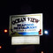 Ocean View Seafood