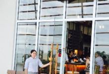 Cellar de Boca美食图片