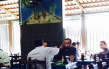 Tropeiros Do Zeze餐厅图片