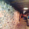 McMenamins Cornelius Pass Roadhouse