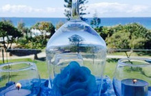 Kawana Surf Club餐厅图片