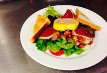 Bds Cafe des Sports美食图片