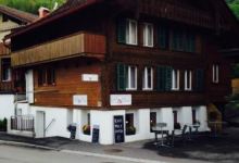 Kafi Mele美食图片