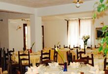 Ristorante Silana美食图片