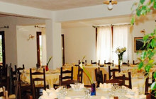 Ristorante Silana餐厅图片