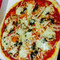Pizza Sporting