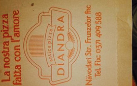 Diandra