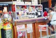Bay Cafe美食图片