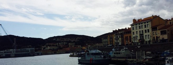 Chez Pujol餐厅图片