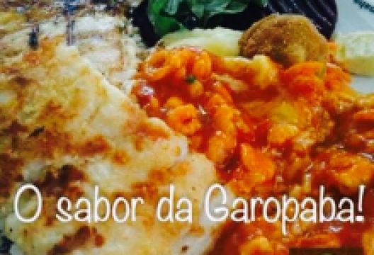 Gelomel美食图片