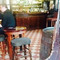 Chequers