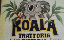 Koala Jolly Dancing餐厅图片