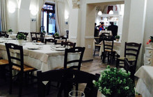 Pizzeria Masa餐厅图片