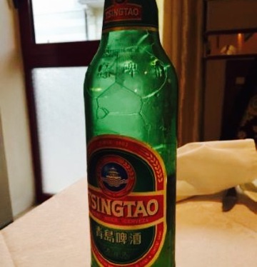 Ristorante Cinese China Town