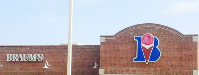 Braums