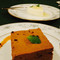 Cucina Bon Appetit