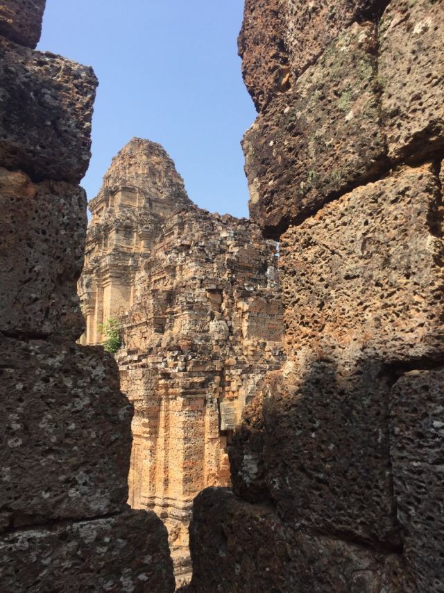 프놈바켕