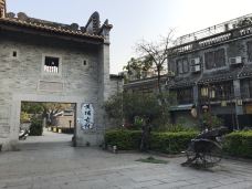 黄埔村-广州-YoYo_6W8J5W2L